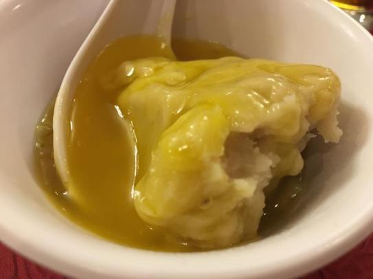 #9 orh nee - poor not good