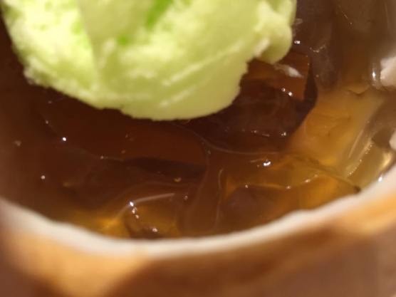 aloe-vera-with-lime-sorbet-in-young-coconut2