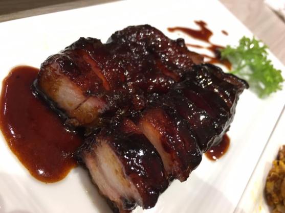 char siew