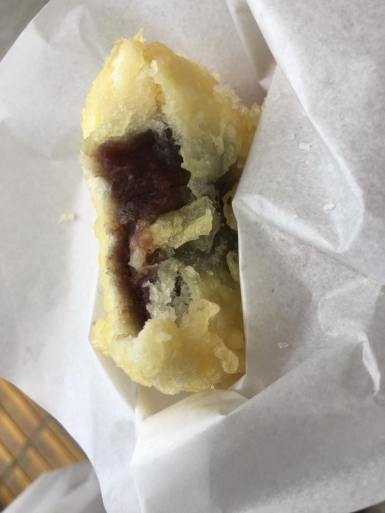 crispy-red-bean-cake