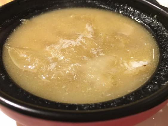 flambe-tan-jia-sharksfin-soup2