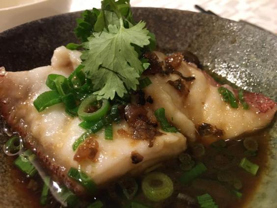 star garoupa fillet2