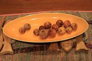 i-liked-the-sweet-baluku-too