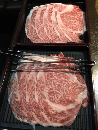 japanese wagyu