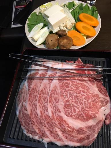 japanese wagyu
