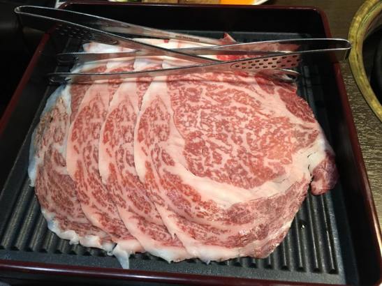 japanese wagyu