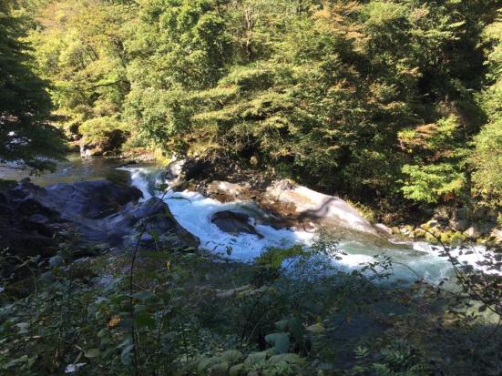 kanman-abyss-form-by-lava-eruption-of-mt-nantai2