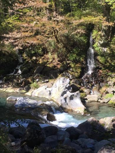 kanman-abyss-form-by-lava-eruption-of-mt-nantai4