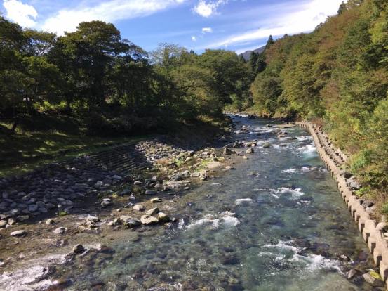 kanmangafuchi-abyss2