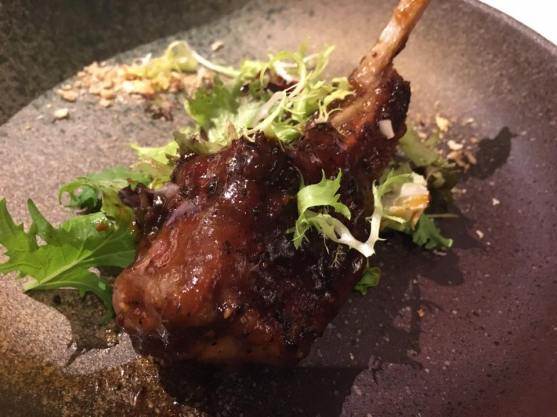 lamb-rack2