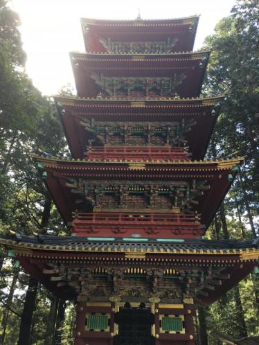 pagoda-toshogu-shrine-2