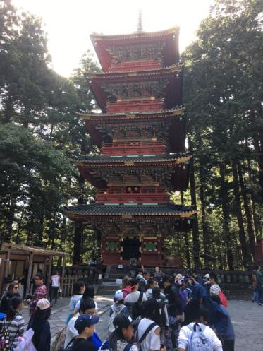 pagoda-toshogu-shrine-3