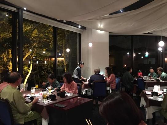 shikisai-dining-hall-2