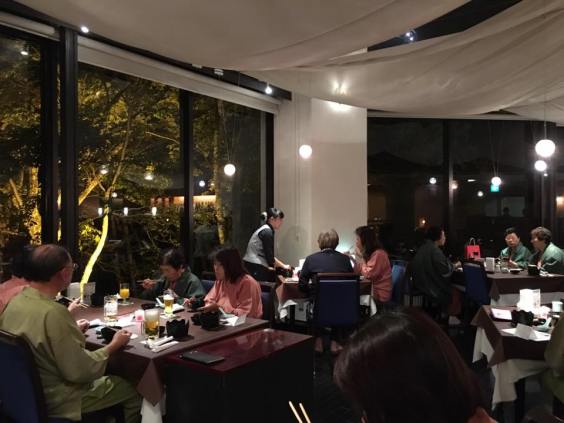 shikisai-dining-hall-2