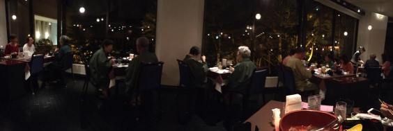 shikisai-dining-hall-3