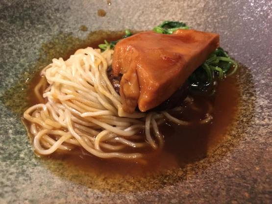 sliced-abalone-noodles2