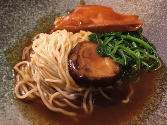 sliced-abalone-noodles3