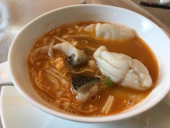 tiger-garoupa-fillet-poached-in-lobster-broth