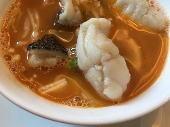 tiger-garoupa-fillet-poached-in-lobster-broth2