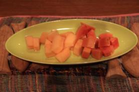 very-sweet-melon