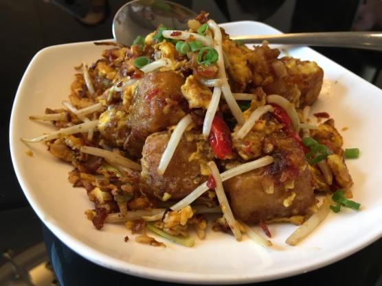 xo-fried-carrot-cake