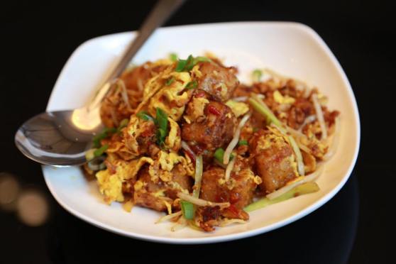 xo-fried-carrot-cake