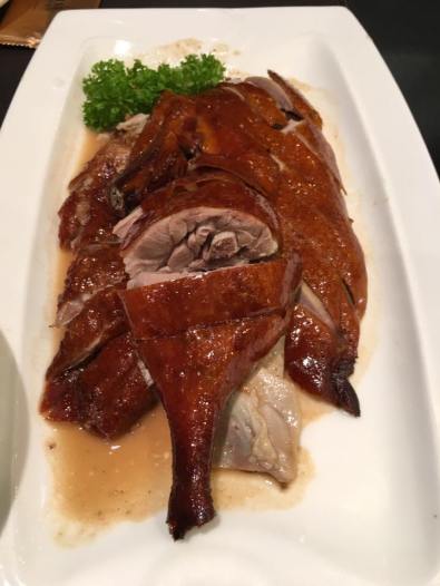 12-roasted-duck