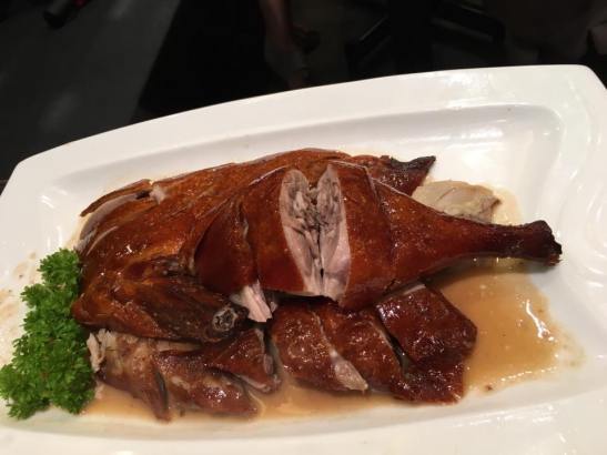 12-roasted-duck2