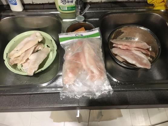 2-5packets-of-1kg-sutchi-fillet-from-sheng-shiong