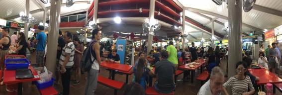 adam-road-food-centre