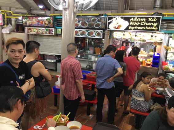 adam-road-noo-cheng-big-prawns-noodles