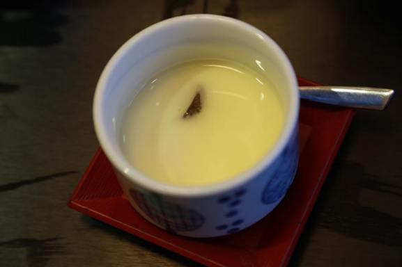 chawanmushi