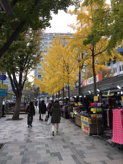 d1-anguk-station-exit-6