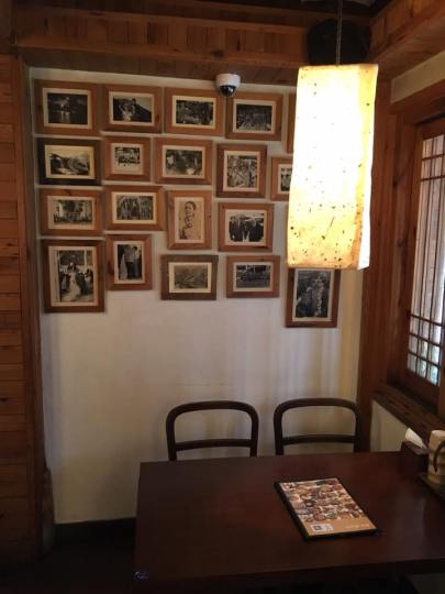 d1-bbq-restaurant-at-insadong-%e4%bb%81%e5%af%ba%e6%b4%9e