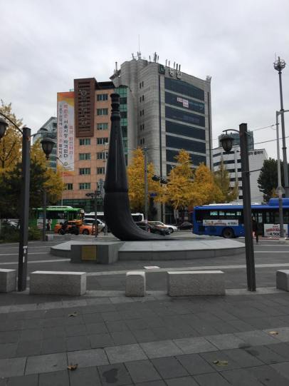 d1-insadong-%e4%bb%81%e5%af%ba%e6%b4%9e