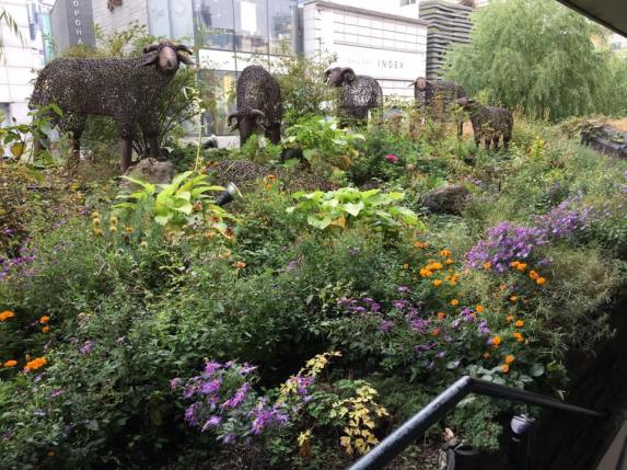 d1-small-mall-at-insadong-%e4%bb%81%e5%af%ba%e6%b4%9e3