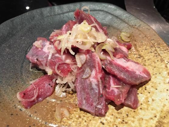 harami-with-negi-s10-95