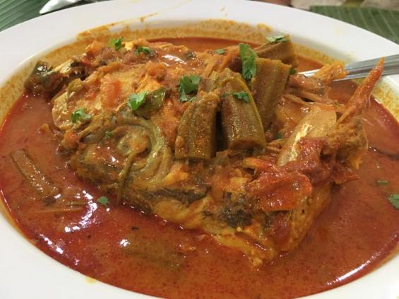 indian-fish-head-curry-2