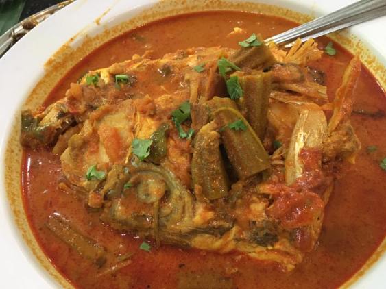 indian-fish-head-curry-3