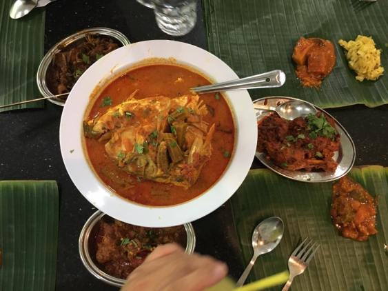 indian-fish-head-curry-lunch