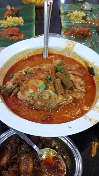 indian-fish-head-curry