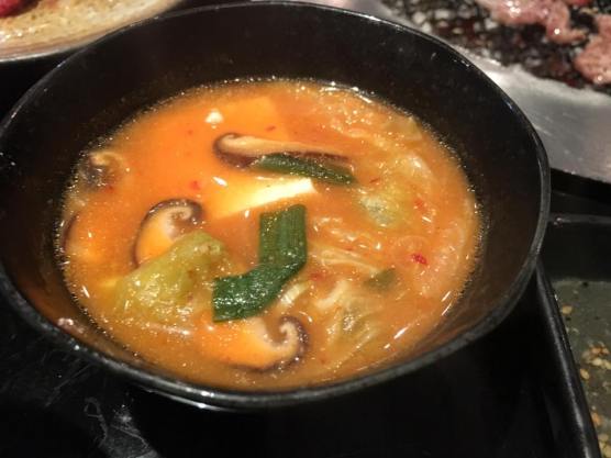 kimchi-chigae2-12-95