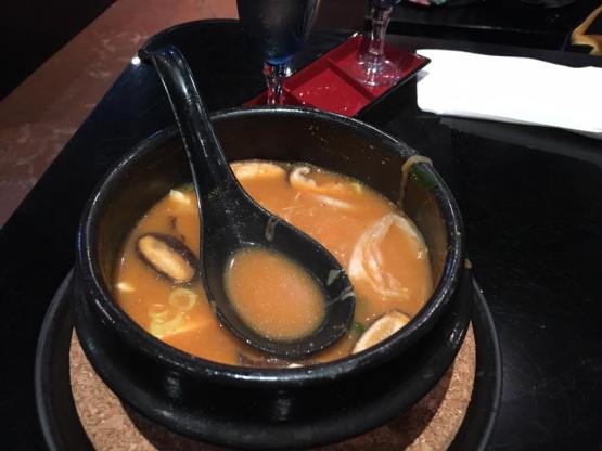 kimchi-chigae3-12-95