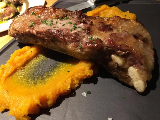 kurobuta-pork-ribs-s30