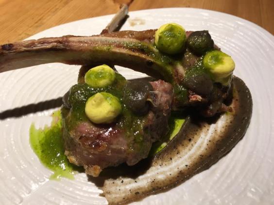 lamb-chops-22