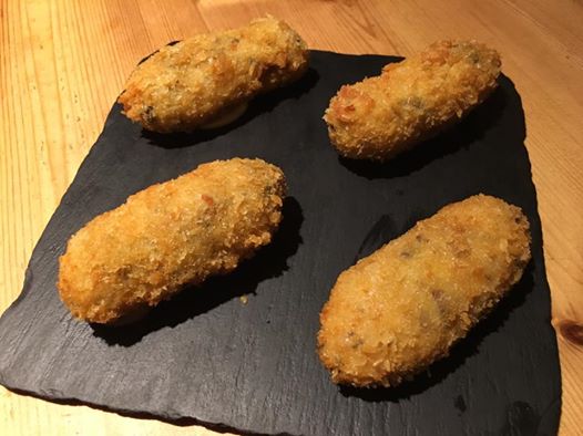 mushroom-croquette-s10