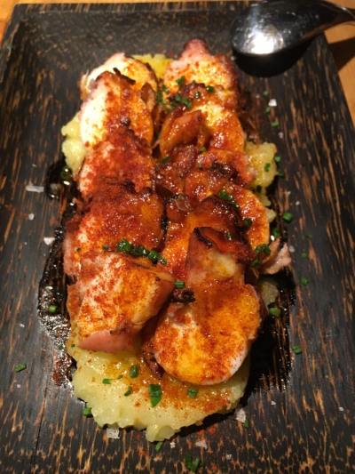 octopus-galician-style-s22