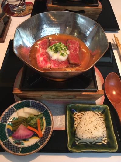 ohmi-wagyu-shabu