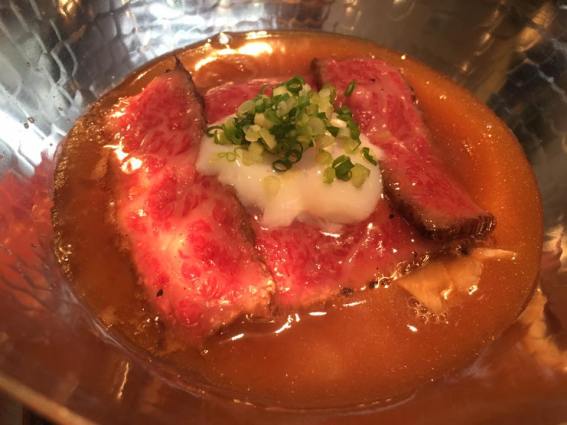 ohmi-wagyu-shabu2