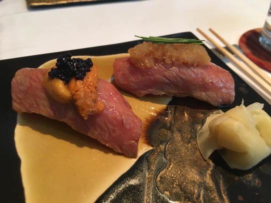 ohmi-wagyu-sushi